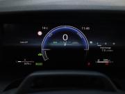 Toyota Camry IX (XV80) China Market Москва  - изображение 44