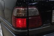 Lexus LX II Рестайлинг Новокузнецк  - изображение 45