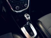Opel Mokka I Екатеринбург  - изображение 30