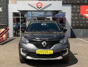 Renault Kaptur I Альметьевск  - изображение 27