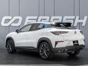 Changan UNI-T I Краснодар  - изображение 26