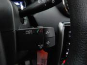 Nissan Terrano III (D10) Подольск  - изображение 47