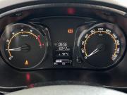 Lada (ВАЗ) Granta I Рестайлинг Екатеринбург  - изображение 39