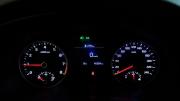 Kia Sportage IV Рестайлинг Киров  - изображение 30
