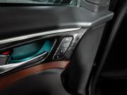 GAC GS8 I Екатеринбург  - изображение 41