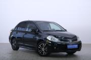 Nissan Tiida I Омск  - изображение 21