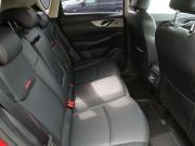 Changan CS35 Plus I Рестайлинг Иваново  - изображение 31