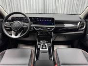 Kia Seltos I Рестайлинг Стерлитамак  - изображение 58