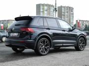 Volkswagen Tiguan II Ижевск  - изображение 35