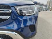 Mercedes-Benz GLC I (X253) Рестайлинг Казань  - изображение 43
