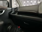 Honda Fit Shuttle I Новосибирск  - изображение 42