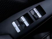Lifan X60 I Рестайлинг Брянск  - изображение 28