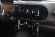 Haval Dargo I Нижний Новгород  - изображение 39