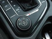 Volkswagen Tiguan II Ижевск  - изображение 52