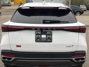 Omoda C5 I Сыктывкар  - изображение 36