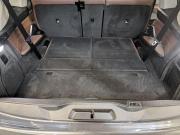 BMW X7 I (G07) Санкт-Петербург  - изображение 55