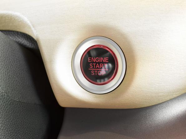 Honda Freed II с пробегом 2018 года, цена 1 344 995 рублей, 56125 км, компактвэн, Автокод Объявления