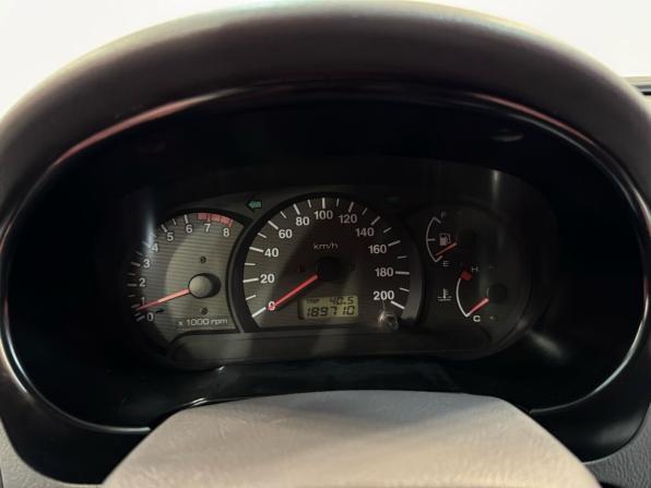 Hyundai Accent II с пробегом 2008 года, цена 479 000 рублей, 189709 км, седан, Автокод Объявления