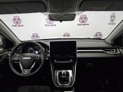 Haval M6 II Тольятти  - изображение 33