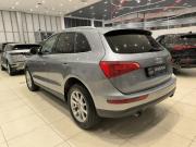 Audi Q5 I (8R) Казань  - изображение 30