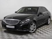 Mercedes-Benz E-Класс IV (W212 S212 C207) Рестайлинг Москва  - изображение 17