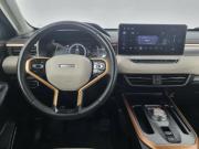Haval Jolion I Воронеж  - изображение 43