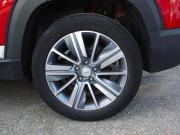 Changan CS35 Plus I Владимир  - изображение 52
