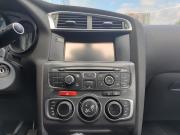 Citroen C4 II Ижевск  - изображение 43