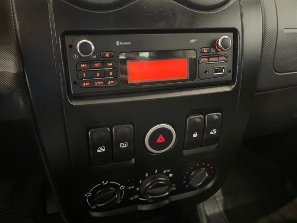 Lada (ВАЗ) Largus I с пробегом 2020 года, цена 849 000 рублей, 174301 км, универсал, Автокод Объявления