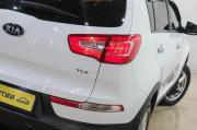 Kia Sportage III Новокузнецк  - изображение 47