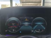 Mercedes-Benz E-Класс V (W213 S213 C238) Рестайлинг Минеральные Воды  - изображение 33