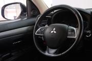 Mitsubishi Outlander III Омск  - изображение 34