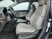 Honda CR-V V Москва  - изображение 34