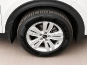Kia Sportage IV Москва  - изображение 36