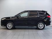Haval M6 II Барнаул  - изображение 43