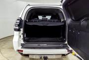 Toyota Land Cruiser Prado 150 Series Рестайлинг 3 Волгоград  - изображение 35