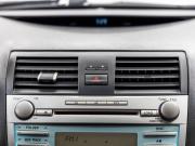 Toyota Camry VI (XV40) Волгоград  - изображение 59