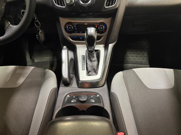 Ford Focus III с пробегом 2011 года, цена 799 000 рублей, 164000 км, седан, Автокод Объявления