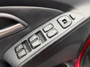 Hyundai ix35 I Санкт-Петербург  - изображение 30