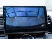 Nissan Teana II (J32) Волгоград  - изображение 64