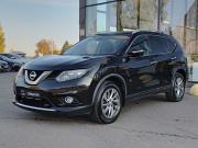 Nissan X-Trail III Ижевск  - изображение 27
