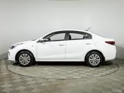 Kia Rio IV Санкт-Петербург  - изображение 23