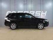 Mitsubishi Outlander III Воронеж  - изображение 22