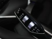 Chery Tiggo 8 Pro Max I Рестайлинг Старый Оскол  - изображение 39
