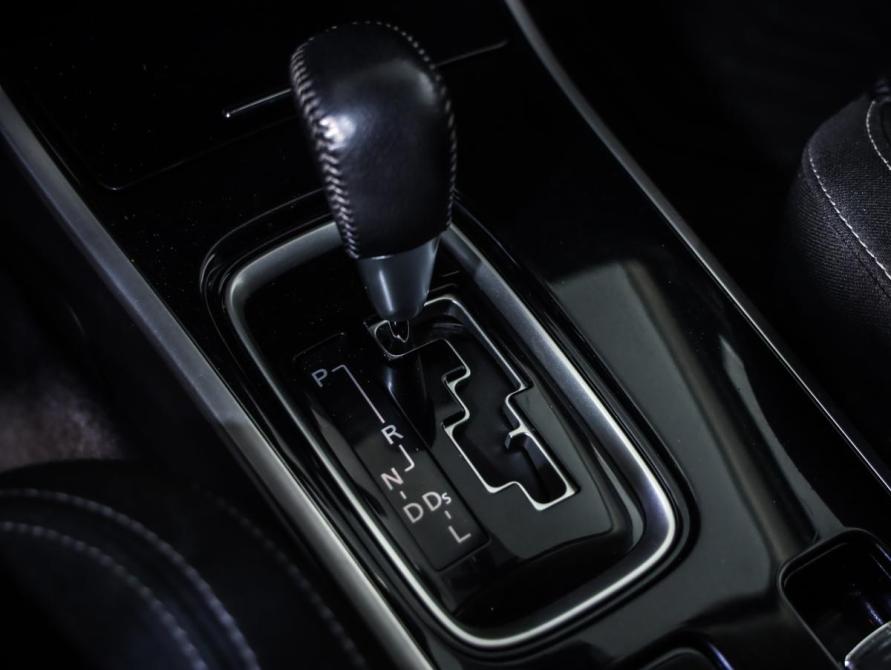 Mitsubishi Outlander III Рестайлинг 3 Санкт-Петербург  - изображение 19