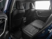 Toyota RAV4 V (XA50) Тюмень  - изображение 34