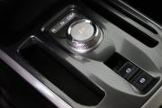 Haval Jolion I Рестайлинг Нижний Новгород  - изображение 45