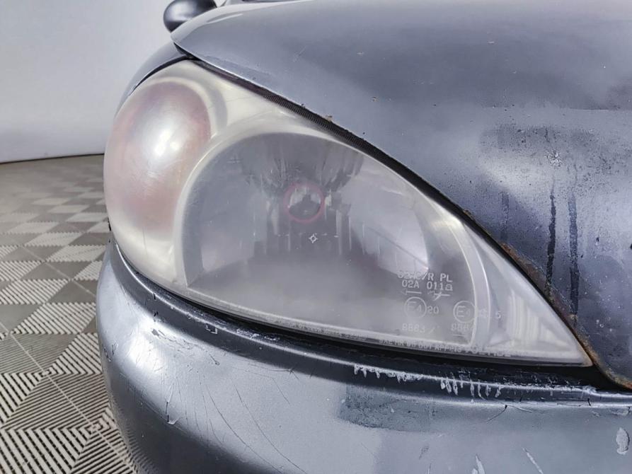 Kia Rio I Уфа  - изображение 21