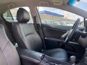 Toyota Avensis III Краснодар  - изображение 44