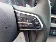 Haval F7x I Рестайлинг Тюмень  - изображение 46